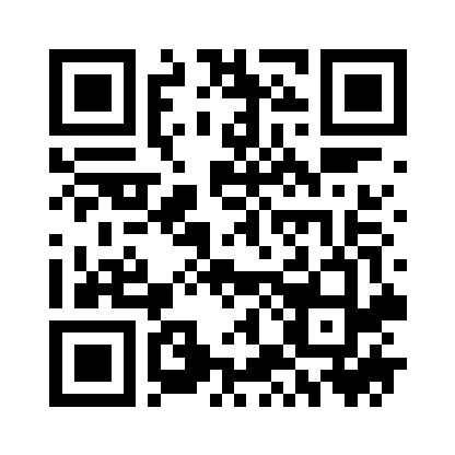 QR code linking to the Poppins app download page