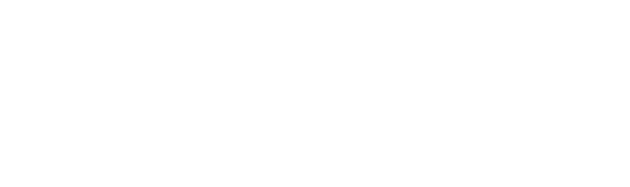 Poppins, On-Demand Childcare